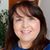 Renee Mongillo's profile image