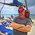 Mark Charvat's profile image