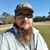 Tracy Polson's profile image