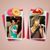 Dinorah Perez Natera's profile image