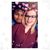 Ashley Cook's profile image