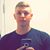 Cody Ross Fieldgrove's profile image