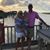 Christy White Duncan's profile image