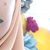 Bazilah Hj Sahrin's profile image