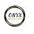 OnyxMobile BeautySalon's profile image