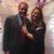 Liz Csank's profile image