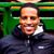 Mel Berhane's profile image