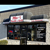 Pho #1 Noodle and Grill's profile image