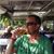 Wouter Bakker's profile image