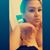 Dee Chvz's profile image