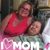 Terri A McDowell Brown's profile image