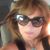 Connie Henson's profile image