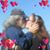 Tammy McCutcheon's profile image