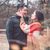 Alexia Kalyn Tran's profile image