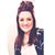 Kelsy Renae Austin's profile image