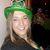 Brandi Waggett's profile image