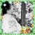 Rhonda Smith's profile image