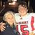 Marna Henderson Favor's profile image