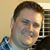 Shane Gerlaugh's profile image