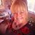 Lori Chavez's profile image