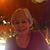 Bobbi Sousa's profile image
