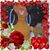 MisChele Vickers's profile image