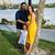 Brittany Boyd DiIorio's profile image