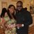 Candice Taylor's profile image
