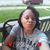 Tiffiny Williams's profile image