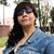 Ruth Venegas's profile image