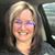 Gina Patterson's profile image
