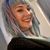 Jess Vee's profile image