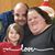 Teresa M Anderson's profile image