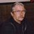 Phil Dillingham's profile image