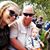 Candace Oster's profile image