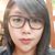Mimi Chicotel's profile image