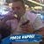 Pasquale Pensa's profile image