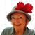 Anna Nagler Sargent's profile image