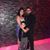 Cristopher Noguera's profile image