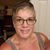 Lisa Hager-Wilcox's profile image