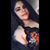 Mari Arroyo's profile image