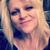 Julie A Pickering's profile image