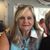 Deborah Shelton's profile image
