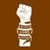 Mark Wyner's profile image