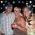 Jennifer Puckett's profile image