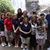 Kathy Googe's profile image