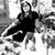 Dana Marie Andra's profile image