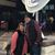 Christy Faulk's profile image