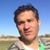 Daniel Gallegos II's profile image