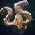 Natalie Lynn Stronach's profile image